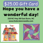 $25.00