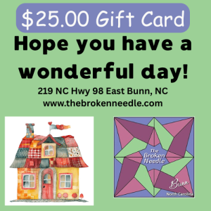 $25.00