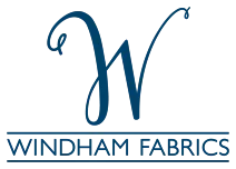 Windham Fabrics