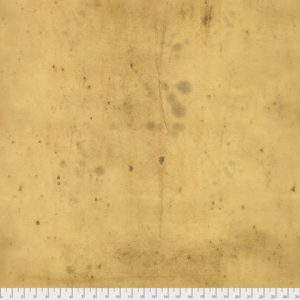 Tim Holtz - Provisions - Amber