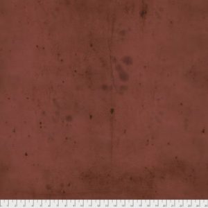 Tim Holtz - Provisions - Crimson