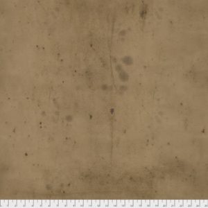 Tim Holtz - Provisions - Mocha