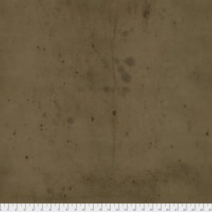 Tim Holtz - Provisions - Sepia