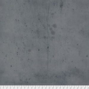 Tim Holtz - Provisions - Stone