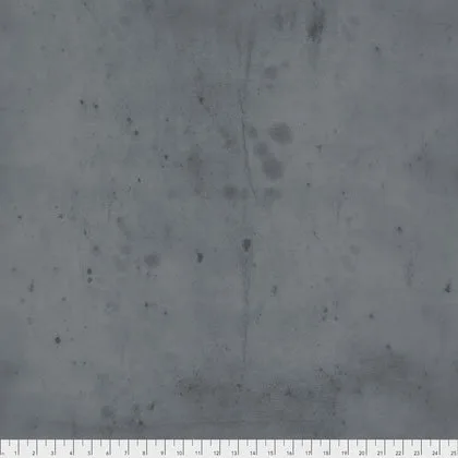 Tim Holtz - Provisions - Stone - Image 1