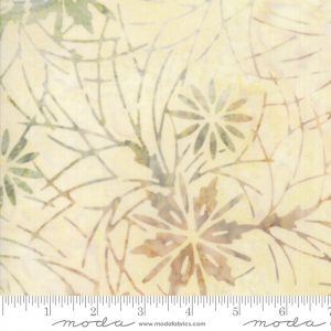 Moda - Parfait Batiks - 4351-14