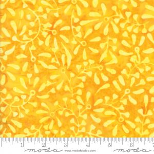 Moda - Parfait Batiks - 4351-21