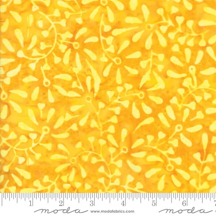 Moda - Parfait Batiks - 4351-21
