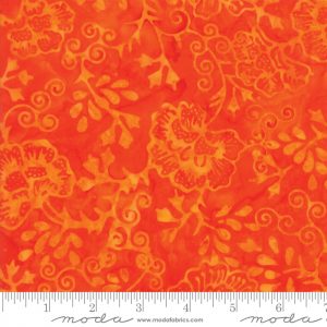 Moda - Parfait Batiks - 4351-22