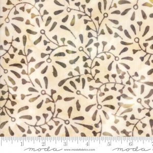Moda - Parfait Batiks - 4351-24