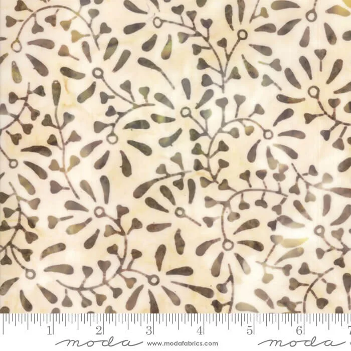 Moda - Parfait Batiks - 4351-24