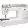 HD 9 Professional
