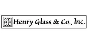 Henry Glass