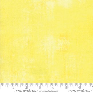 Grunge Basic - Lemon Drop 30150-321
