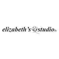 Elizabeth's Studio