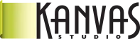 Kanvas Studio