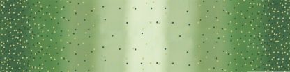 Ombre Confetti Metallic 2019 - 10807-324M