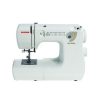 Jem Gold 660 Jem Gold 660
