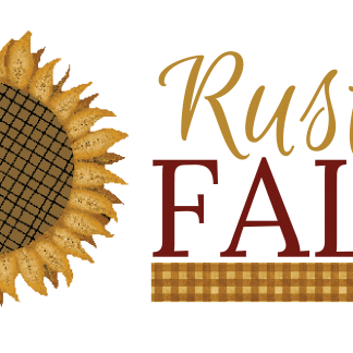 Rustic Fall
