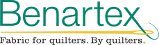 Benartex