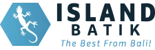 Island Batiks