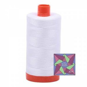 Aurifil