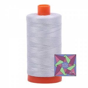 Aurifil Thread -Dove - 2600