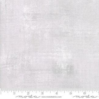 Moda - Grunge Basics - Grey Paper #30150-360