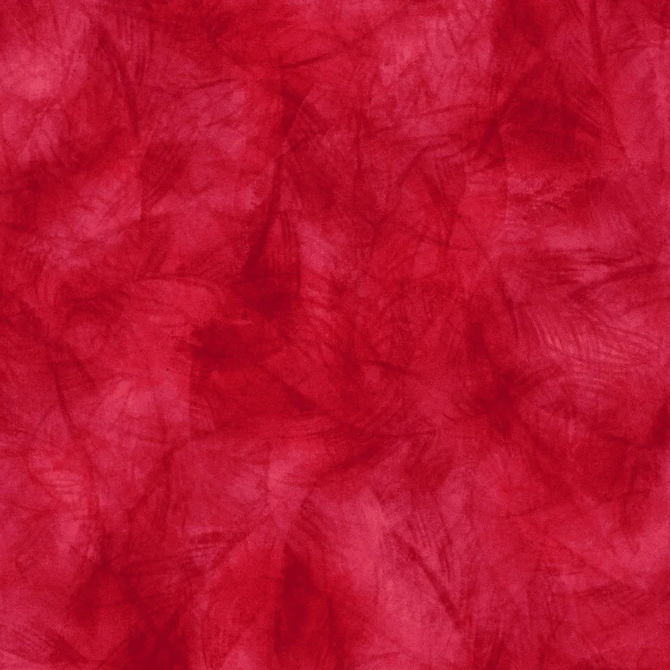 Oasis Fabrics - Etchings 18-20005 - 118" Wide Back