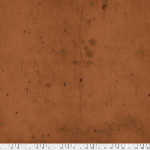 Tim Holtz - Provisions - Sienna