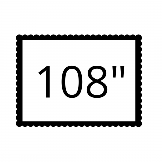 108"
