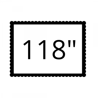 118"