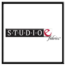 Studio E
