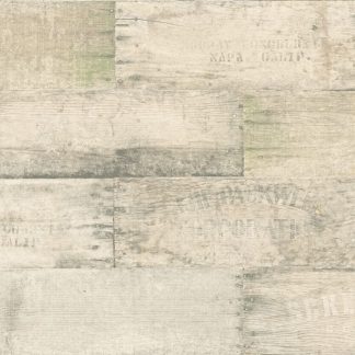 Moda Fabrics - Flea Market Moxie by Cathy Holden - 7365-11