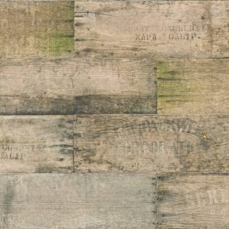 Moda Fabrics - Flea Market Moxie by Cathy Holden - 7365-12
