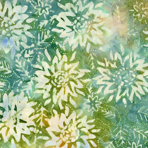 Sunflower - Natural - 9153-07