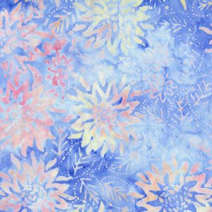Sunflower - Denim - 9153-52