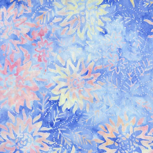 Sunflower - Denim - 9153-52