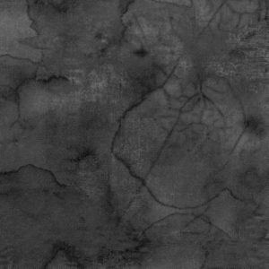 Urban Legend 108" - 9195-99 Charcoal