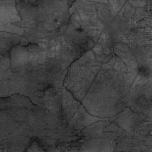 Urban Legend 108" - 9195-99 Charcoal - Image 1