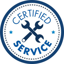 certified-service