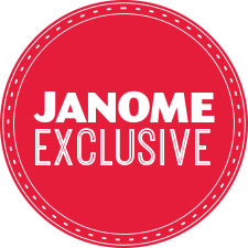 janome-exclusive