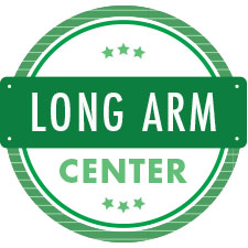 long-arm-center