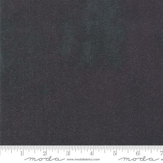 Grunge Glitter by Basic Grey - Black Dress- 30150-165GL