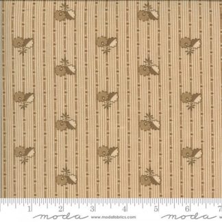 Hopewell by Jo Morton - 38114-12 - Light Tan