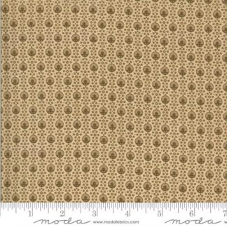 Hopewell by Jo Morton - 38115-11- Cream