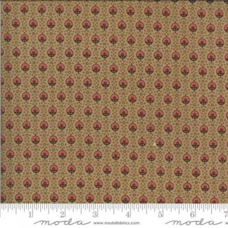 Hopewell by Jo Morton - 38115-12 - Light Tan