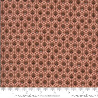 Hopewell by Jo Morton - 38115-14 - Pink