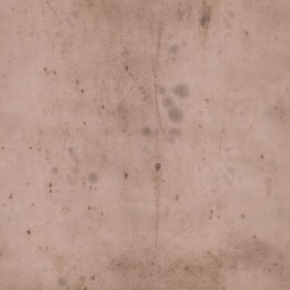 Tim Holtz - Provisions - Rose