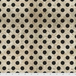 Regions Beyond by Tim Holtz - Hocus Pocus- PWTH153.NEUTRAL